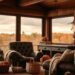 15 FALL HOME DECORATING IDEAS