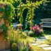 15 diy garden projects for a beautiful backyard