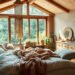 23 beautiful boho bedroom ideas to inspire you