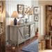 Top 10 Shoe Storage Cabinet Ideas