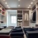the best 7 Closet organizing systems to help you declutter