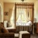 15 best cozy vintage bedroom design ideas