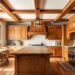15 best craftsman style kitchen ideas for 2025