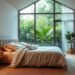 15 top bedroom trends for 2025