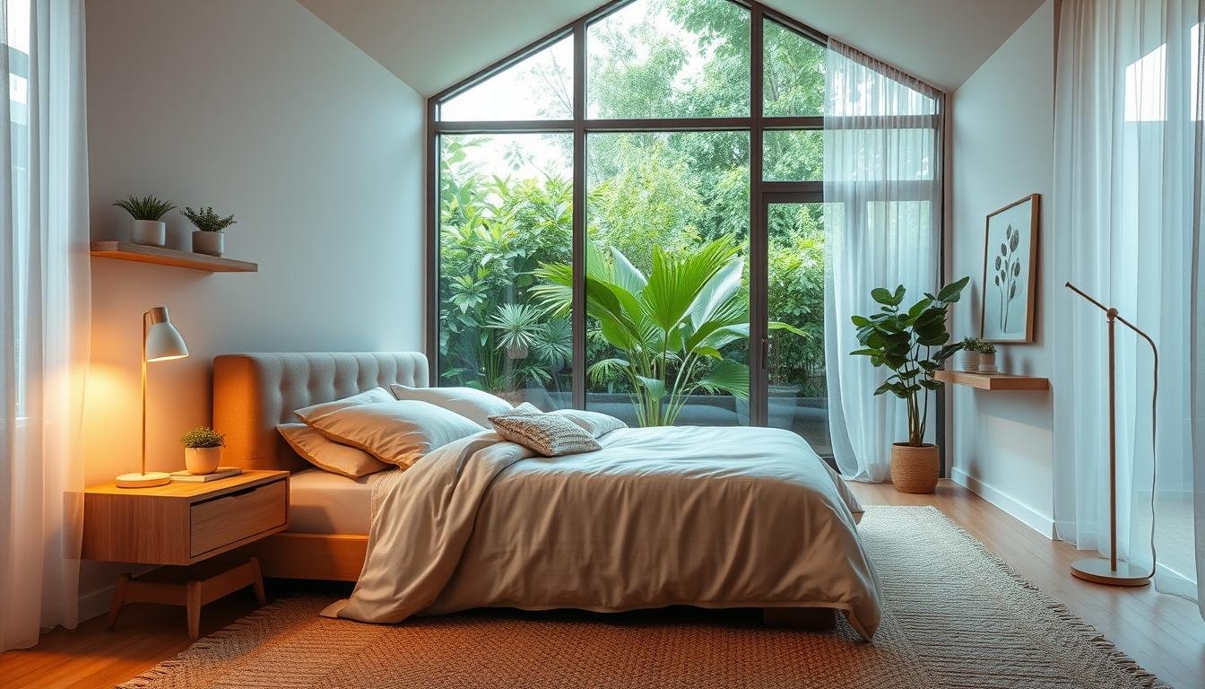 15 top bedroom trends for 2025