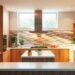 Modern Kitchen Design Ideas: 12 Top Picks for 2025