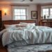 Warm and Cozy Bedroom Designs for the Ultimate Chill Vibe