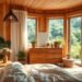 the best trends for bedroom designs in 2025